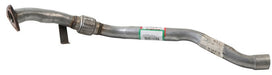 Exhaust Pipe AP Exhaust AU20401