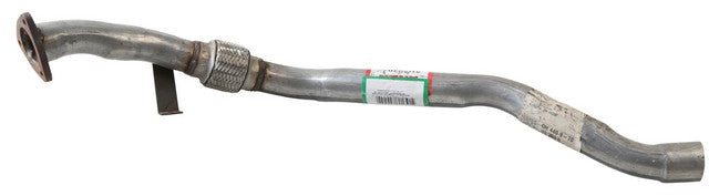 Exhaust Pipe AP Exhaust AU20401