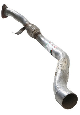 Exhaust Pipe AP Exhaust AU20401