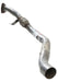 Exhaust Pipe AP Exhaust AU20401