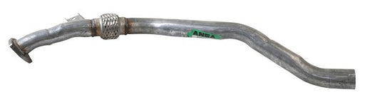 Exhaust Pipe AP Exhaust AU20411