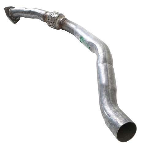 Exhaust Pipe AP Exhaust AU20411