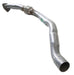 Exhaust Pipe AP Exhaust AU20411