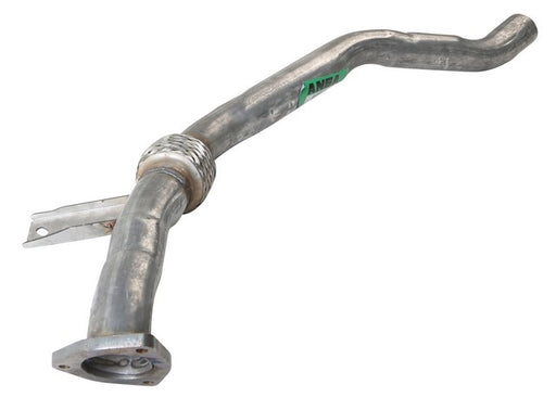 Exhaust Pipe AP Exhaust AU20411