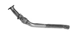 Exhaust Pipe AP Exhaust AU21001