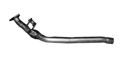 Exhaust Pipe AP Exhaust AU21011