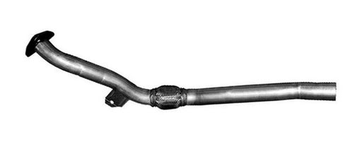 Exhaust Pipe AP Exhaust AU21031