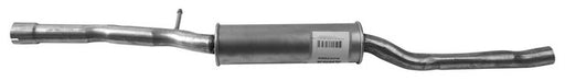Exhaust Muffler Assembly AP Exhaust AU22005