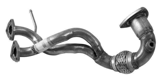 Exhaust Pipe AP Exhaust AU22101