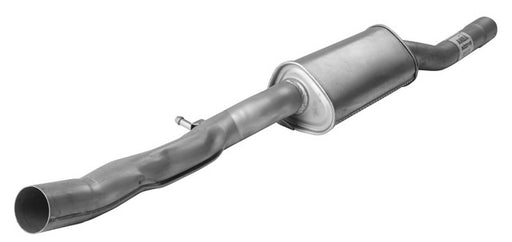 Exhaust Muffler Assembly AP Exhaust AU22115