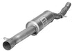 Exhaust Muffler Assembly AP Exhaust AU22145