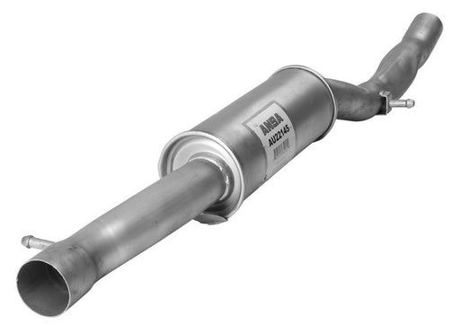 Exhaust Muffler Assembly AP Exhaust AU22145