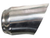 Exhaust Tail Pipe Tip AP Exhaust BW18509