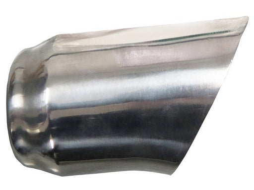 Exhaust Tail Pipe Tip AP Exhaust BW18509