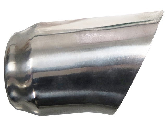 Exhaust Tail Pipe Tip AP Exhaust BW18509