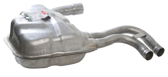 Exhaust Muffler Assembly AP Exhaust BW18517