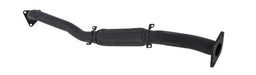 Exhaust Pipe AP Exhaust DA32111