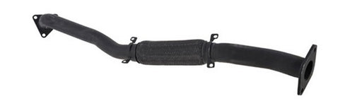 Exhaust Pipe AP Exhaust DA32111