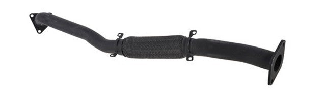 Exhaust Pipe AP Exhaust DA32111