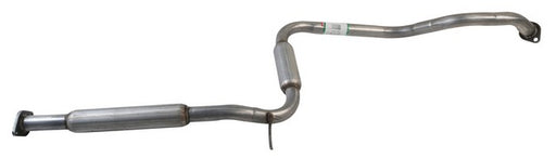 Exhaust Muffler Assembly AP Exhaust DA32145