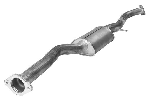 Exhaust Muffler Assembly AP Exhaust DA39705