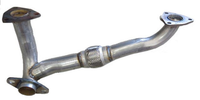 Exhaust Pipe AP Exhaust GM2802