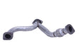 Exhaust Pipe AP Exhaust HD18246