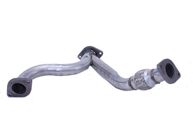 Exhaust Pipe AP Exhaust HD18246