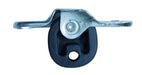 Exhaust System Hanger AP Exhaust HW5441