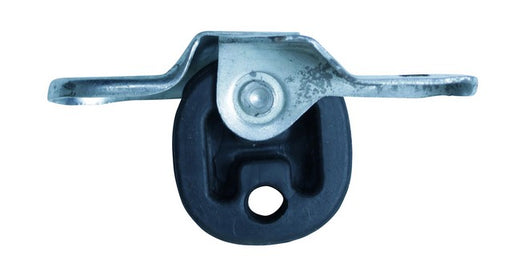 Exhaust System Hanger AP Exhaust HW5441