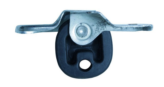 Exhaust System Hanger AP Exhaust HW5441