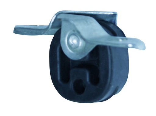 Exhaust System Hanger AP Exhaust HW5441