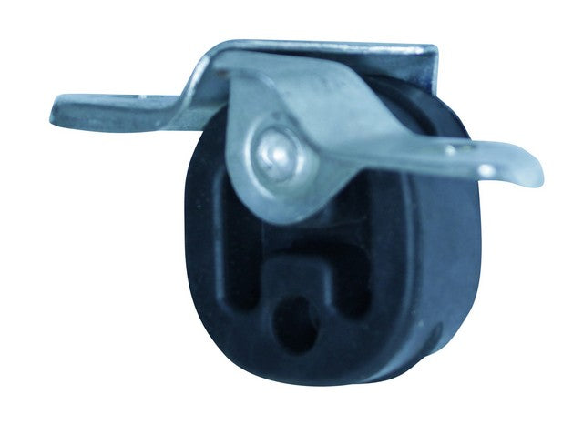 Exhaust System Hanger AP Exhaust HW5441