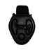 Exhaust System Hanger AP Exhaust HW5616