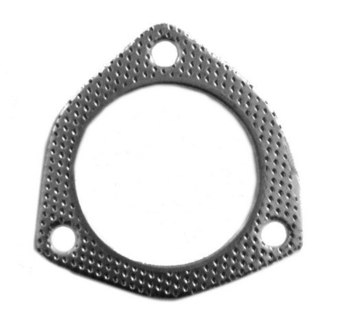 Exhaust Pipe Flange Gasket AP Exhaust HW7307