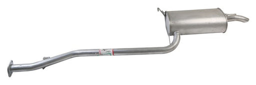 Exhaust Muffler Assembly AP Exhaust HY4447