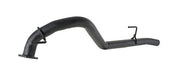 Exhaust Tail Pipe AP Exhaust IS3608