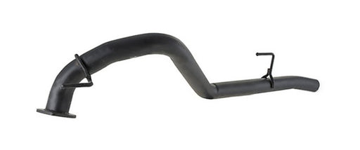 Exhaust Tail Pipe AP Exhaust IS3608