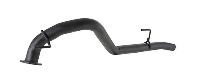 Exhaust Tail Pipe AP Exhaust IS3608