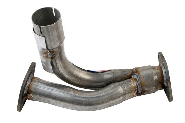 Exhaust Pipe AP Exhaust JR5301