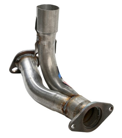 Exhaust Pipe AP Exhaust JR5301