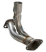 Exhaust Pipe AP Exhaust JR5301
