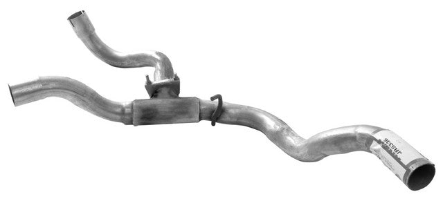 Exhaust Pipe AP Exhaust JR5306