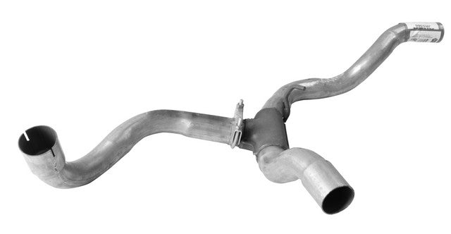 Exhaust Pipe AP Exhaust JR5306