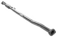 Exhaust Muffler Assembly AP Exhaust KA3905
