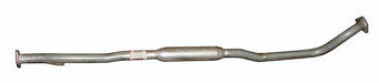 Exhaust Muffler Assembly AP Exhaust MT17115
