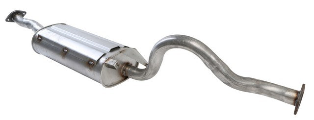 Exhaust Muffler Assembly AP Exhaust MT8905