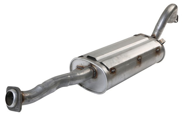 Exhaust Muffler Assembly AP Exhaust MT8905
