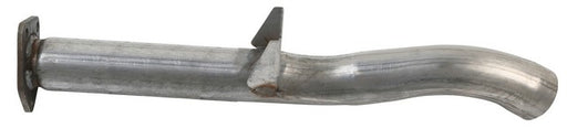 Exhaust Tail Pipe AP Exhaust MT8908