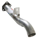 Exhaust Tail Pipe AP Exhaust MT8908